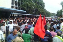 শিল্পনগরীতে ট্রেড ইউনিয়ন ম্যাজিক কি এবারও কাজ করবে? শিল্পনগরীতে ট্রেড ইউনিয়ন ম্যাজিক কি এবারও কাজ করবে?