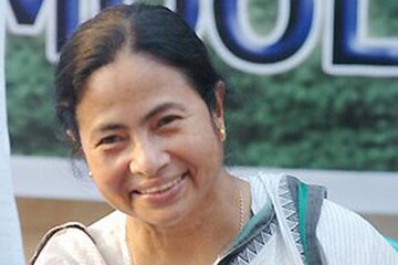 ২০ মে-এর পুনরাবৃত্তি ২৭ শে, দেখুন মুখ্যমন্ত্রীর সফর ২০ মে-এর পুনরাবৃত্তি ২৭ শে, দেখুন মুখ্যমন্ত্রীর সফর