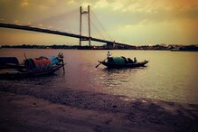 আজও বজ্র বিদ্যুৎ-সহ ঝড় বৃষ্টির সম্ভাবনা আজও বজ্র বিদ্যুৎ-সহ ঝড় বৃষ্টির সম্ভাবনা