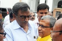 জোটের জটে বামেদের ভোট কমল প্রায় ১৩ শতাংশ জোটের জটে বামেদের ভোট কমল প্রায় ১৩ শতাংশ