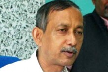 জেতার ব্যাপারে একশোভাগ আশাবাদী গৌতম দেব জেতার ব্যাপারে একশোভাগ আশাবাদী গৌতম দেব