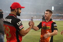 ‘‘অরেঞ্জ ক্যাপের কোনও মূল্য নেই, যদি না দল যেতে’’: বিরাট ‘‘অরেঞ্জ ক্যাপের কোনও মূল্য নেই, যদি না দল যেতে’’: বিরাট