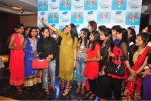 ‘‘ আমরা এখন সবাই Self Obsessed ’’: জুন মালিয়া ‘‘ আমরা এখন সবাই Self Obsessed ’’: জুন মালিয়া