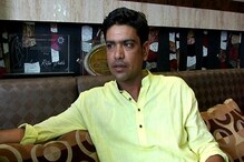 বিধায়ক হয়েও খেলা চালিয়ে যাবেন লক্ষ্মী বিধায়ক হয়েও খেলা চালিয়ে যাবেন লক্ষ্মী