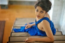 রাধিকার বাথরুমে কে? রাধিকার বাথরুমে কে?