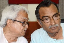 বামেদের রক্তক্ষয়, এবার কি ঘরও ভাঙবে ফ্রন্টের বামেদের রক্তক্ষয়, এবার কি ঘরও ভাঙবে ফ্রন্টের