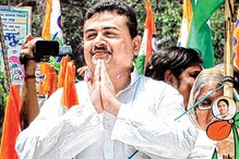 গোপন বৈঠকের তথ্য নেই, জানাল জেলাশাসক ও এসপি গোপন বৈঠকের তথ্য নেই, জানাল জেলাশাসক ও এসপি