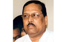 চপারকাণ্ডে উত্তাল রাজ্যসভা, বের করে দেওয়া হল সুখেন্দুশেখরকে চপারকাণ্ডে উত্তাল রাজ্যসভা, বের করে দেওয়া হল সুখেন্দুশেখরকে