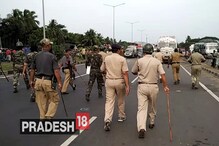 কুলগাছিয়ায় পথ দুর্ঘটনায় মৃত ১, ঘটনাস্থলে র্যাফ কুলগাছিয়ায় পথ দুর্ঘটনায় মৃত ১, ঘটনাস্থলে র্যাফ