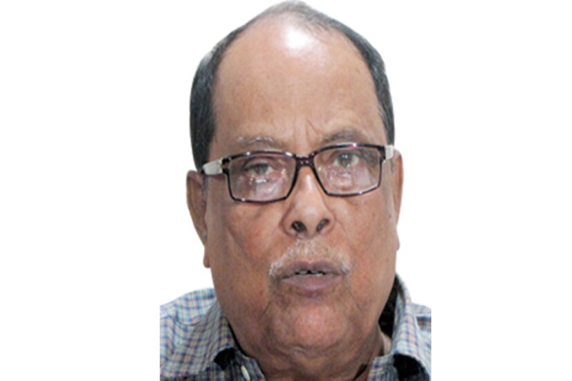শিলিগুড়ির সিপিএম প্রার্থী অশোক ভট্টাচার্য জয়ী
