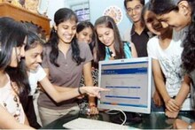 ওয়েবসাইটেও প্রকাশিত মাধ্যমিকের রেজাল্ট, কীভাবে জানবেন জেনে নিন