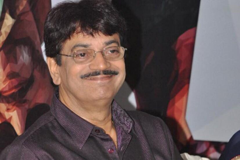 বারাসত কেন্দ্রে জয়ী হলেন অভিনেতা চিরঞ্জিত চক্রবর্তী ৷ 