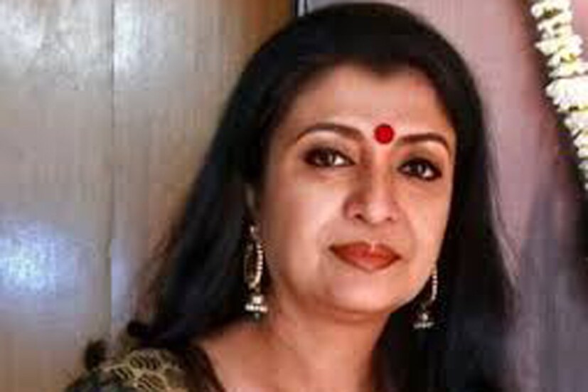 রায়দীঘি কেন্দ্র থেকে জয়ী হলেন দেবশ্রী রায় ৷ 