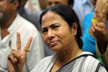 নির্বাচনে জয়ী হলেন যারা, দেখুন ছবি