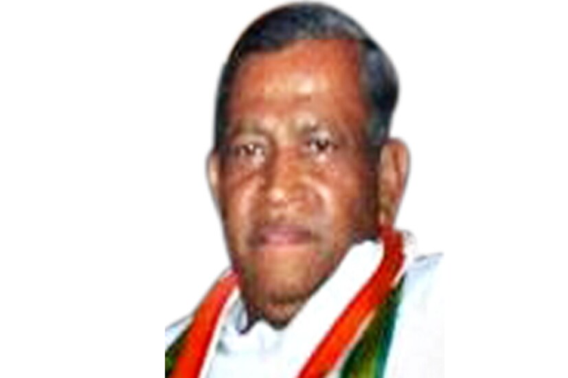  বেলেঘাটার তৃণমূল প্রার্থী পরেশ পাল জয়ী