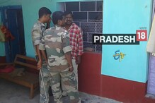 পুরুলিয়া বিস্ফোরণকাণ্ডে নজরে বাড়ি মালিকের আত্মীয় পুরুলিয়া বিস্ফোরণকাণ্ডে নজরে বাড়ি মালিকের আত্মীয়