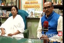 ইটিভি নিউজ বাংলাকে মমতার Exclusive সাক্ষাৎকার ইটিভি নিউজ বাংলাকে মমতার Exclusive সাক্ষাৎকার