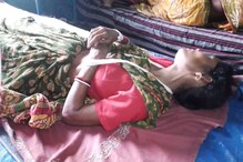 তৃণমূলকে ভোট না দেওয়া ১ ক্যানসার আক্রান্ত-সহ ২ মহিলাকে মারধর তৃণমূলকে ভোট না দেওয়া ১ ক্যানসার আক্রান্ত-সহ ২ মহিলাকে মারধর