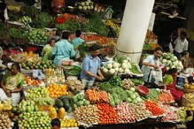 বাজার আগুন, কালোবাজারি রুখতে আচমকা হানা এনফোর্সমেন্ট ব্রাঞ্চের বাজার আগুন, কালোবাজারি রুখতে আচমকা হানা এনফোর্সমেন্ট ব্রাঞ্চের