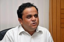 ইনফোসিসকে SEZ-এ না, কিন্তু বিশেষ সুযোগ-সুবিধার আশ্বাস ব্রাত্যর ইনফোসিসকে SEZ-এ না, কিন্তু বিশেষ সুযোগ-সুবিধার আশ্বাস ব্রাত্যর