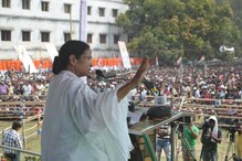 জামবনিতে শুরু মুখ্যমন্ত্রীর প্রশাসনিক বৈঠক জামবনিতে শুরু মুখ্যমন্ত্রীর প্রশাসনিক বৈঠক