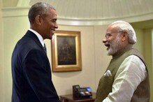 পরমাণু নিয়ে ভারতের পাশে ওবামা পরমাণু নিয়ে ভারতের পাশে ওবামা