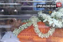 ফের প্রকট গোষ্ঠীদ্বন্দ্ব ! প্রবীর মুখোপাধ্যায়ের শেষ যাত্রায় নেই ইডেন ফের প্রকট গোষ্ঠীদ্বন্দ্ব ! প্রবীর মুখোপাধ্যায়ের শেষ যাত্রায় নেই ইডেন