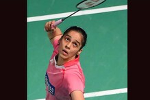 অলিম্পিকের আগে সাইনার অস্ট্রেলিয়া জয় অলিম্পিকের আগে সাইনার অস্ট্রেলিয়া জয়