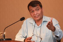 মেট্রো ও দক্ষিণ পূর্ব রেলের একাধিক প্রকল্প উদ্বোধন করবেন রেলমন্ত্রী মেট্রো ও দক্ষিণ পূর্ব রেলের একাধিক প্রকল্প উদ্বোধন করবেন রেলমন্ত্রী