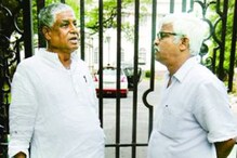 পানিগোবরাকাণ্ডে পুলিশি নিষ্ক্রিয়তার অভিযোগ পানিগোবরাকাণ্ডে পুলিশি নিষ্ক্রিয়তার অভিযোগ