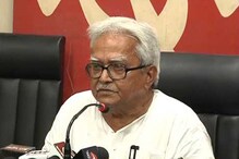 কেন্দ্রীয় কমিটির সিদ্ধান্তে সিলমোহর, হাত-হাতুড়ি ছাড়াছাড়ি কেন্দ্রীয় কমিটির সিদ্ধান্তে সিলমোহর, হাত-হাতুড়ি ছাড়াছাড়ি
