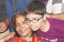 এভারেস্ট জয়ী নন সুনীতা, বিতর্ক নেপাল সরকারের চিঠিতে এভারেস্ট জয়ী নন সুনীতা, বিতর্ক নেপাল সরকারের চিঠিতে