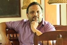 নারদ CEO -এর নামে দায়ের এফআইআর, SIT গড়ছে কলকাতা পুলিশ