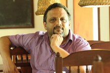 নারদ CEO -এর নামে দায়ের এফআইআর, SIT গড়ছে কলকাতা পুলিশ নারদ CEO -এর নামে দায়ের এফআইআর, SIT গড়ছে কলকাতা পুলিশ