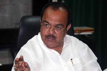 এবার নারদকাণ্ডে মেয়রের স্ত্রীকে তলব করল ইডি এবার নারদকাণ্ডে মেয়রের স্ত্রীকে তলব করল ইডি