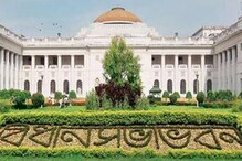 LIVE: রাজ্য বাজেট ২০১৬ LIVE: রাজ্য বাজেট ২০১৬