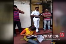 প্রমোটার চক্রের বলি, ফের শহরে প্রৌঢ়ার অস্বাভাবিক মৃত্যু প্রমোটার চক্রের বলি, ফের শহরে প্রৌঢ়ার অস্বাভাবিক মৃত্যু