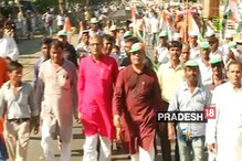 শরিকি আপত্তি অগ্রাহ্য করে অধীর-মান্নানের সঙ্গে পা মেলালেন সিপিআইএমের তন্ময় শরিকি আপত্তি অগ্রাহ্য করে অধীর-মান্নানের সঙ্গে পা মেলালেন সিপিআইএমের তন্ময়