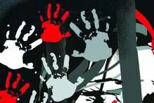 সেক্টর ফাইল গণধর্ষণে ৬৯ দিনের মাথায় চার্জশিট পেশ সেক্টর ফাইল গণধর্ষণে ৬৯ দিনের মাথায় চার্জশিট পেশ