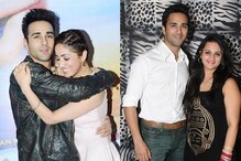 ‘ইয়ামিই আমার সংসার ভেঙেছে’, বিস্ফোরক শ্বেতা রোহিরা ! ‘ইয়ামিই আমার সংসার ভেঙেছে’, বিস্ফোরক শ্বেতা রোহিরা !