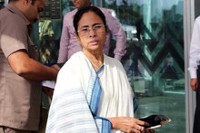 রাষ্ট্রপতি, প্রধানমন্ত্রী থেকে কেজরিওয়াল সকলকে ধন্যবাদ জানালেন মমতা