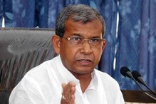বিতর্কের মধ্যেই PAC চেয়ারম্যান পদ পেলেন মানস বিতর্কের মধ্যেই PAC চেয়ারম্যান পদ পেলেন মানস