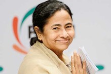 সেপ্টেম্বরে মুখ্যমন্ত্রীর রোম ও মিউনিখের সফরসূচী কী ? দেখে নিন....... সেপ্টেম্বরে মুখ্যমন্ত্রীর রোম ও মিউনিখের সফরসূচী কী ? দেখে নিন.......