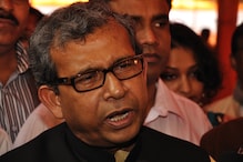 পিএসি চেয়ারম্যান নিয়ে কংগ্রেসে ফাটল, দিল্লিতে মানসের দরবার পিএসি চেয়ারম্যান নিয়ে কংগ্রেসে ফাটল, দিল্লিতে মানসের দরবার