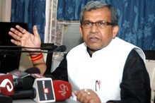 মান্নানের বিরুদ্ধে তোপ মানস ভুঁইয়ার মান্নানের বিরুদ্ধে তোপ মানস ভুঁইয়ার