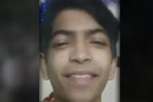 আবেশ দাশগুপ্তর মৃত্যু, গ্রেফতার ৩ আবেশ দাশগুপ্তর মৃত্যু, গ্রেফতার ৩