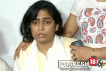 ‘দুর্ঘটনা নয় খুন হয়েছে আবেশ’, দাবি আবেশের মায়ের, দেখুন ভিডিও ‘দুর্ঘটনা নয় খুন হয়েছে আবেশ’, দাবি আবেশের মায়ের, দেখুন ভিডিও