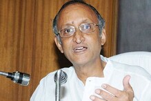 এক বছরে প্রায় সাড়ে ১৩ লক্ষ লোকের চাকরি হয়েছে, দাবি অর্থমন্ত্রীর এক বছরে প্রায় সাড়ে ১৩ লক্ষ লোকের চাকরি হয়েছে, দাবি অর্থমন্ত্রীর