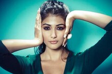 ডেঙ্গু জ্বরে কাঁপছেন ‘মহেঞ্জো দারো’র নায়িকা ! ডেঙ্গু জ্বরে কাঁপছেন ‘মহেঞ্জো দারো’র নায়িকা !