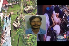 মার্কিন গোয়েন্দা সংস্থার নজরে আইএস জঙ্গি মুসা, জেরা করতে কলকাতায় FBI